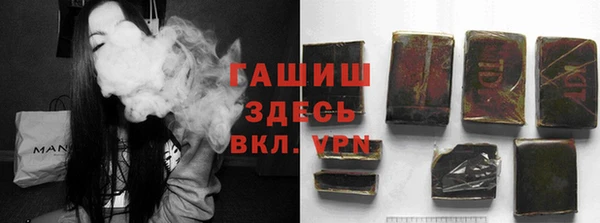 твердый Балахна