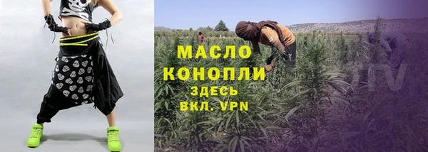 гашик Аркадак