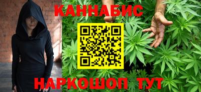 apvp Балаково