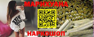 apvp Балаково